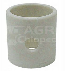 3134952R2 Tulej  - tworzywo