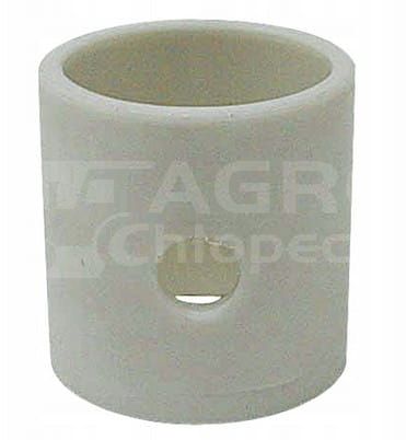 Zrzut ekranu 2026-01-26 084543.jpg