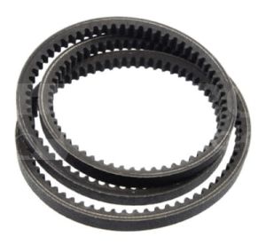3780616M91 Pas AVX 13X1500