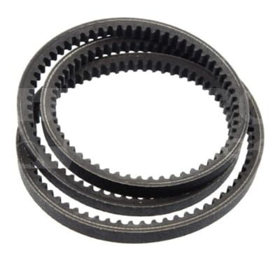 3780616M91.jpg