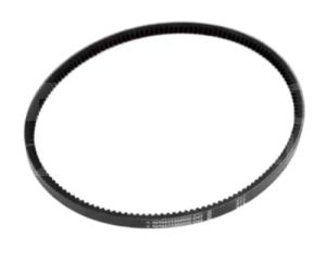 X696623300000 Pas Klinowy AVX13X0915