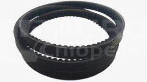 7700035746 Pas Klinowy AVX10X1450