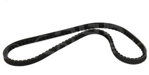 7700008697 Pasek klinowy