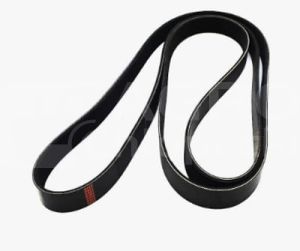 Pas Wielorowkowy 8PK2475