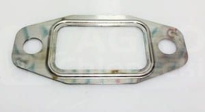 0606800900  Uszczelka Kolektora 