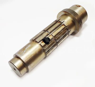 L102682.jpg