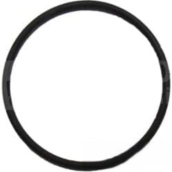 1440011X1 Oring -Z