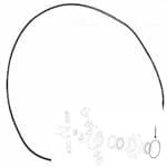 028668 Oring 