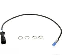 84056992  CZUJNIK OBROTÓW  -Z