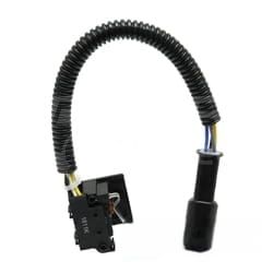 84142375 Czujnik Stopu -Z