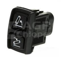 87452577 Przełącznik EHR 7-N