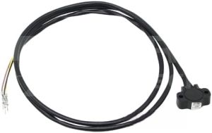 82019691 Czujnik skrętu -Z