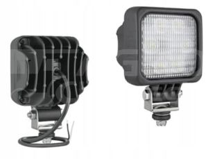 LED2.47500.50 Lampa LED
