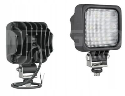 LED2.47500.jpg