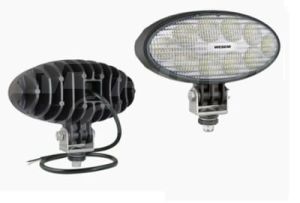 CRV1G.53101 Lampa LED