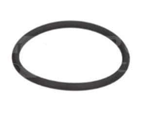 0634313350  Pierścień