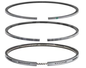 3144677R91 Pierścienie 