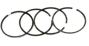 41158065 Pierścienie STD