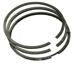 4181A035 Pierścienie STD