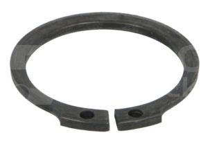 0.010.3347.1 Pierścień