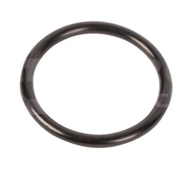 359261X1.jpg
