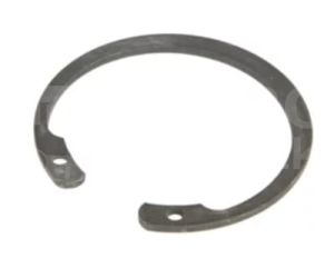 390933X1 Pierścień