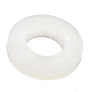 01216307  Pierścień Uszczelniający Deutz