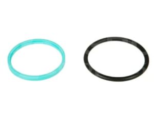 X547530002000 Pierścień Uszczelniający