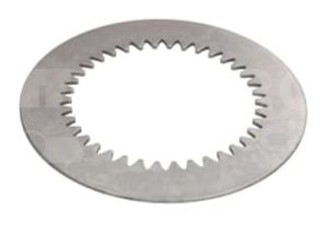 135700220300 Płytka