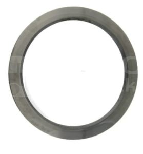 3659394M1 Podkładka