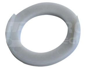 3405568R2 Podkładka