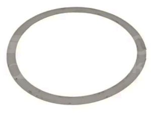 3427282M1 Podkładka