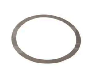 3427284M1 Podkładka