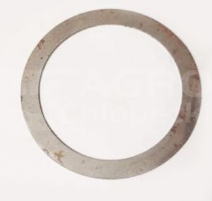 1995014C1 Podkładka Regulacyjna