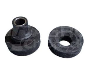 RE60721 Poduszka Silnika