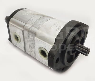 POMPA HYDRAULICZNA.jpg