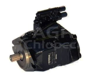 R992000777 Pompa Hydrauliczna BOSCH