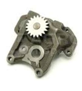 4132F057 Pompa Oleju 