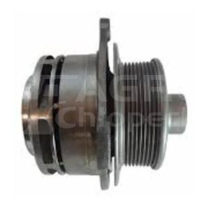 504079715 Pompa Wody