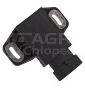 6005029356 Potencjometr Podnośnika