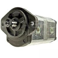 0510665093 Pompa hydrauliczna -Z