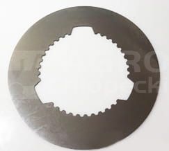 2679171 Przekładka Tarczy