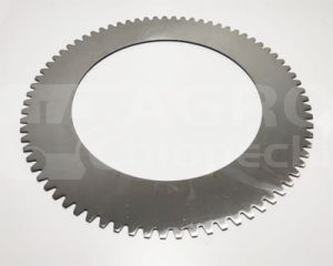 XKBQ-00108 Przekładka Tarczy 