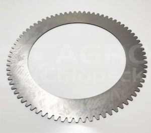 XKBQ-00236 Przekładka Tarczy