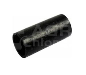 1824633M1 Przewód gumowy