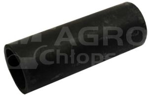 3216754R1 Przewód gumowy