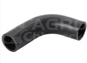 3065129R1 Przewód gumowy