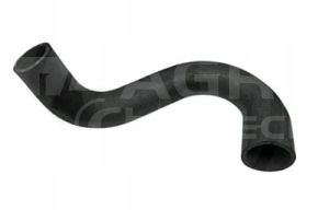 402205R1 Przewód Gumowy