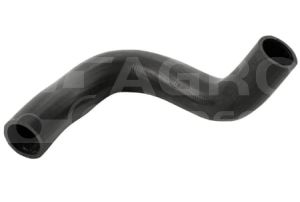 K948453 Przewód Gumowy