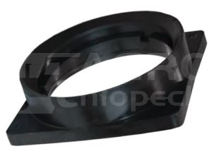 3121657R1 Ramka Lampy